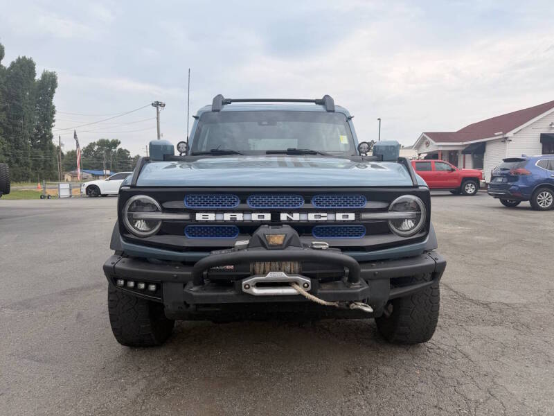 ford bronco 2-door 2021 1FMDE5CP5MLA62261 image ford bronco 2-door 2021 1FMDE5CP5MLA62261 image